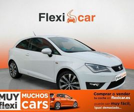 SC 1.0 ECOTSI 110CV FR