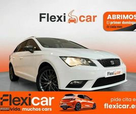 ST 1.2 TSI 110CV ST&SP STYLE CONNECT