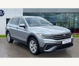 1.5 TSI LIFE DSG EURO 6 (START/STOP) 5DR