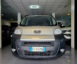 1.4 ACTIVE (PREMIUM) 75HP