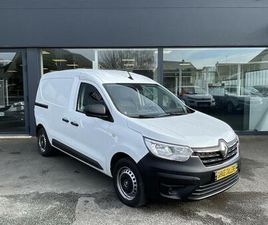 1.5 BLUE DCI 95CH CONFORT