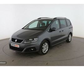 2.0 TDI ECOMOTIVE STYLE