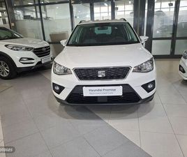 1.0 TSI 70KW (95CV) STYLE EDITION ECO