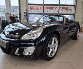 2.0 TURBO ORIGINAL 4000KM 1 HAND