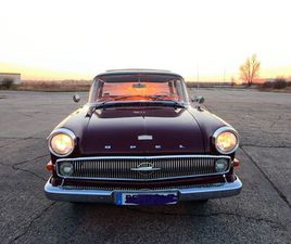 OPEL KAPITAN OPEL KAPITÄN