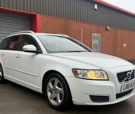 1.6D DRIVE ES EURO 4 (START/STOP) 5DR