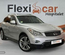 3.0D V6 S PREMIUM AWD AUTO - 5 P