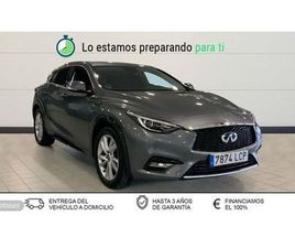 1.6T 115KW PREMIUM DCT 156 5P