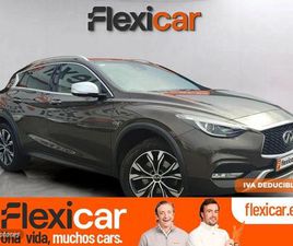 2.2D PREMIUM 7DCT AWD