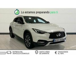 2.2D PREMIUM DCT 4WD 170 5P