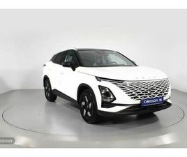 1.6 T-GDI 108KW PREMIUM DCT 5P