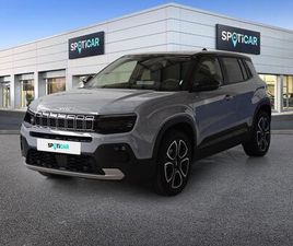 1.2 TG 100CV MT SUMMIT