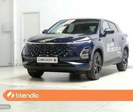 1.6 T-GDI DCT PREMIUM 185CV 5P