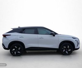 1.6 T-GDI 108KW PREMIUM DCT 5P