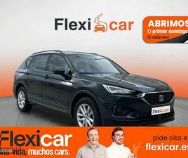 1.5 TSI 110KW (150CV) ST&SP STYLE