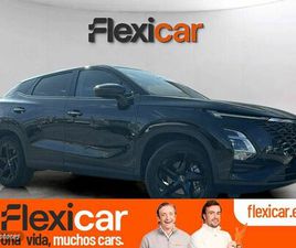 1.6 T-GDI 145KW (197CV) DCT