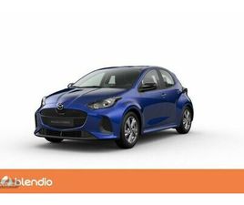 1.5 85 KW (116 CV) CVT EXCLUSIVE-LINE