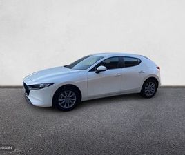 2.5 E-SKYACTIV-G PRIME-LINE 103KW