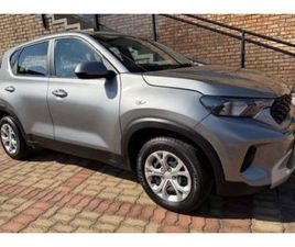 2024 KIA SONET 1.5 LS