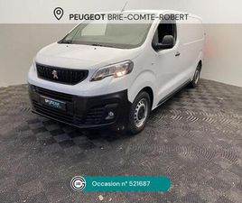 FGN TOLE M BLUEHDI 120 S&S BVM6