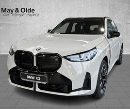 XDRIVE AD AHK-KLAPPBAR AHK EL. PANODACH P