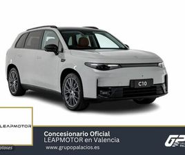 BEV 69.9KWH DESIGN AUTO