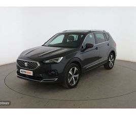 2.0 TDI XPERIENCE