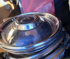 DODGE DART DODGE DART