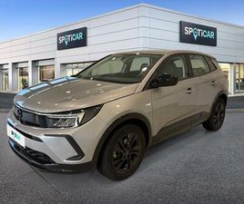 1.5D 130CV S/S AT GS