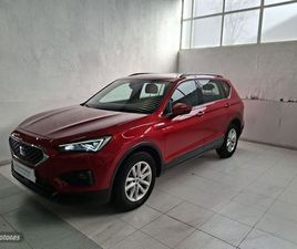 2.0 TDI 110KW (150CV) S&S STYLE