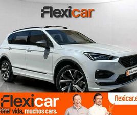 2.0 TDI 147KW 4DRIVE DSG S&S FR