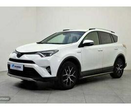 2.5L HYBRID 2WD FEEL!