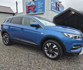 1.5 TURBO D BLUEINJECTION SPORT NAV EURO 6 (START/STOP) 5DR