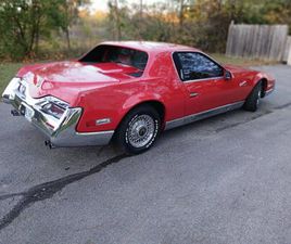 ZIMMER QUICKSILVER ZIMMER QUICKSILVER