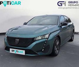 VEHÍCULO DE SUBSTITUCIÓN