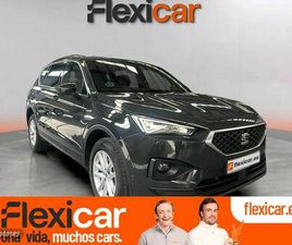 1.5 TSI 110KW (150CV) ST&SP DSG STYLE