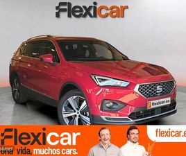 2.0 TDI 110KW S&S X-PERIENCE XM - 5P (2023)