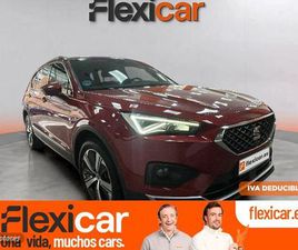 2.0 TDI 110KW S&S XCELLENCE GO DSG