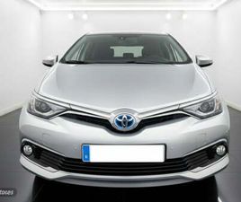 AURIS
