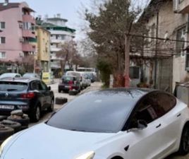 TESLA MODEL 3 SR+ 2020 РЕГИСТРИРАНА ≫ 2020 • 19 000 EUR • ID