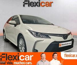 1.5 SEDAN (125CV) - 4P (2023)