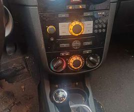 CORSA IV 2010 3P 1.3 CDTI ECOTEC