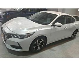 SV אוט׳ 2.0 (149 כ״ס)