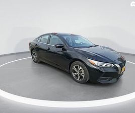 SV אוט׳ 2.0 (149 כ״ס)