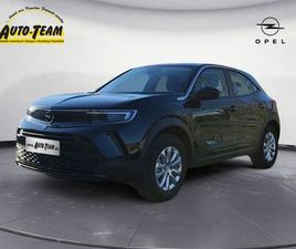 KAMERA SITZHEIZUNG LENKRADHEIZUNG