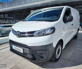 1.5D 100CV 1PL 2PT L1 BUSINESS