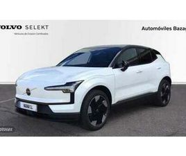 BEV 69KWH SINGLE MOTOR EXT. RANGE ULTRA 272 5P