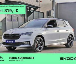 130 1,5TSI 177PS DSG NAVI ACC SHZ