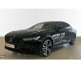 2.0 B5 D PLUS DARK 4WD AUTO 235 4P