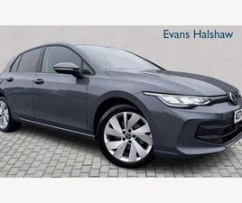 1.5 TSI MATCH EURO 6 (START/STOP) 5DR